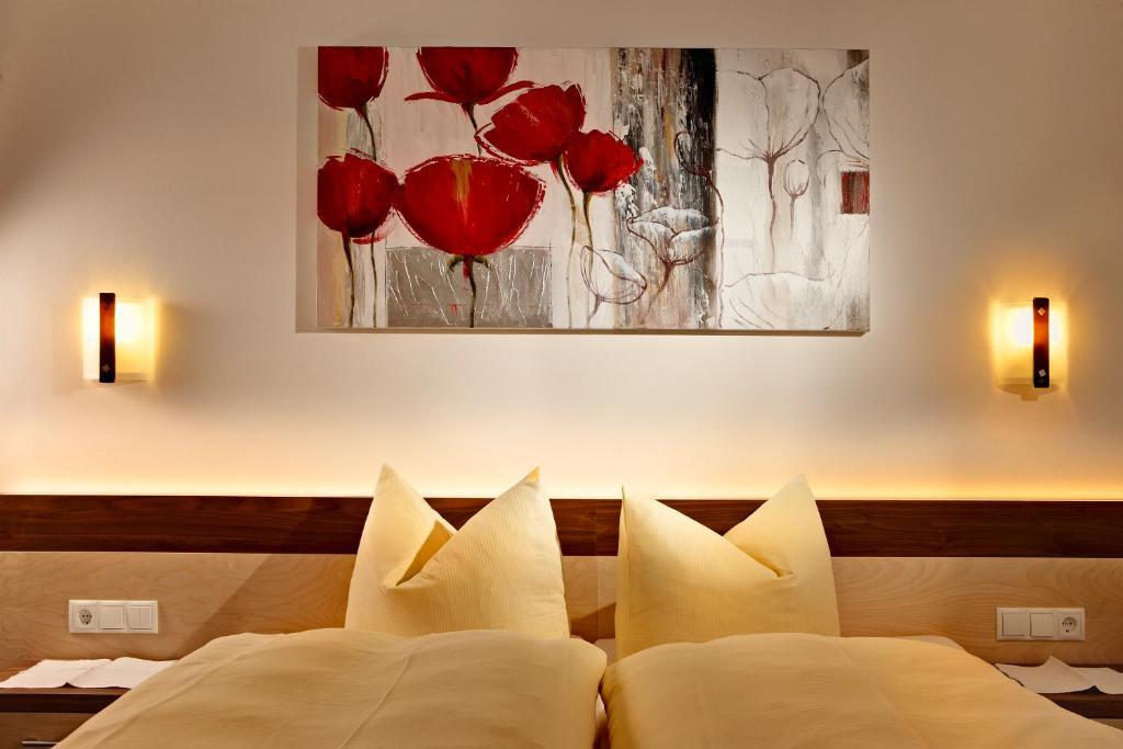 Villa Sonne Gerlos - Only Room ห้อง รูปภาพ