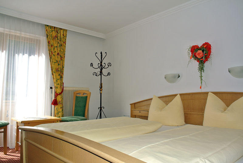 Villa Sonne Gerlos - Only Room ภายนอก รูปภาพ